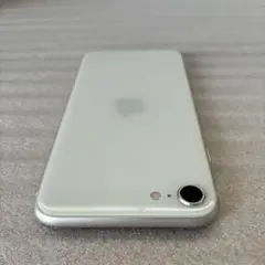 美品　iPhone SE 第3世代　64GB 100% 純正　修理歴なし 美品 iPhone SE 第3世代 64GB 100% 純正 修理歴なし - メルカリ