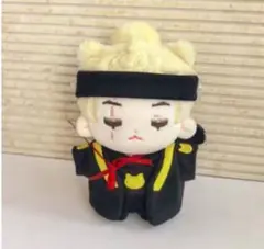 2026年最新】bts ユンギ ぬいぐるみ 10cmの人気アイテム - メルカリ