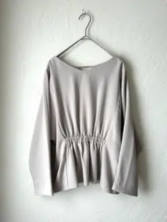 Item thumbnail for item 0d9711a3-f4ae-4884-bd05-08b01fdd3a48