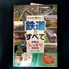 Item thumbnail for item 004419fc-92b3-432b-8584-ad2d816189f9