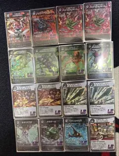 引退品】虫神器 まとめ売り 第1弾〜第7弾 - メルカリ