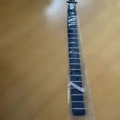 ダークブルー ストライプ ネクタイ