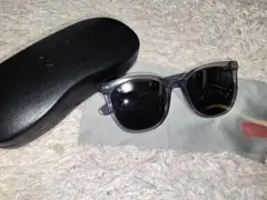 Ray-Ban レイバン サングラス