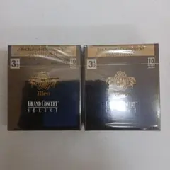 Item thumbnail for item 9fff4473-9929-408c-8beb-a36ff7e33a38