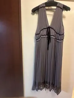 Item thumbnail for item 456be113-f722-44e1-89e6-fe5fc5867fe9