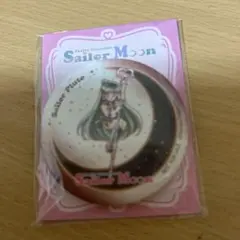 Item thumbnail for item a1644b31-48bf-475a-a812-b8e0919fb0ff