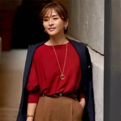 Item thumbnail for item 9c128985-a3c9-403d-8e1b-0c67d7b66d0e