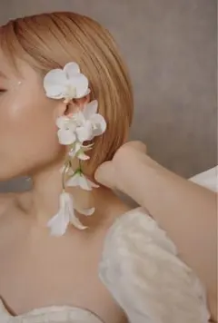 Item thumbnail for item 134d9cea-0564-4087-b74b-3ec7722244be