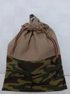 さくらんぼ。様 リクエスト 2点 まとめ商品