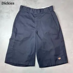 Dickies x SLY TUCK HALF PT タックハーフパンツ - メルカリ