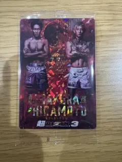 Item thumbnail for item 5f6b574d-c86c-4c27-804f-dc7f3587bead