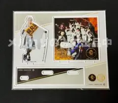 2025年最新】ジャイアンツ 刀剣の人気アイテム - メルカリ