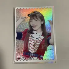 ラブカ μ's 南ことり PE＋ ラブカ】南ことり【P+】PL!-pb1-003-P+ - C-labo OnlineShop