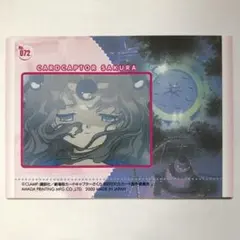 洞木ヒカリ 】 カードダスマスターズ エヴァンゲリオン 新劇場版 序