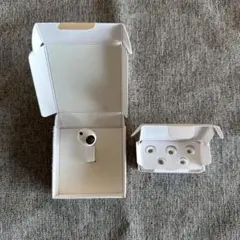 AirPods Pro 3 片耳 (左)