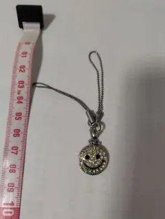 Item thumbnail for item bbf97451-d1e0-4136-a194-ca7093a76cfd