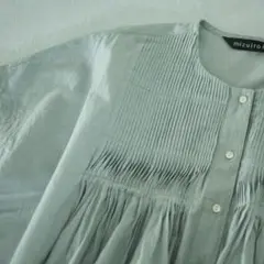 Item thumbnail for item 86197641-4fb8-4c3e-81f1-6e824c65c7e8