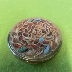 2026年最新】ゲラン メテオリット リフィルの人気アイテム - メルカリ