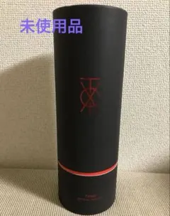 2026年最新】tvxq ペンライトの人気アイテム - メルカリ