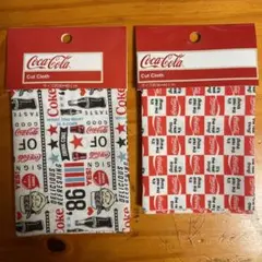 Item thumbnail for item aa97e04b-0fa5-445b-8056-8b6bc7e7a58e