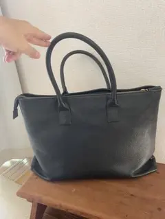 Item thumbnail for item 9dfec4b5-e90b-4d4b-86b6-3b1c7734999a