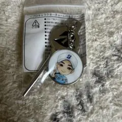 ブリヂストン 馬場咲希プロ グリーンフォーク 非売品 - メルカリ