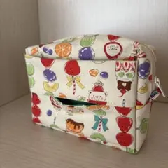 ミルクティー（プロフご覧ください）様 リクエスト 2点 まとめ商品