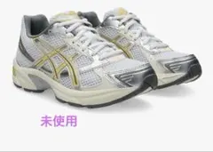 Item thumbnail for item 79045e1c-d7f2-45bd-a505-ff1c485c632f