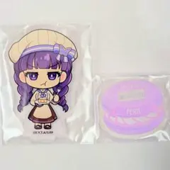 sineii.ovo様 リクエスト 2点 まとめ商品