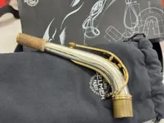 Item thumbnail for item 33a22f5a-4418-4939-aead-80bee588bbd9