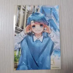 -hotoke- ブロマイド いれいす