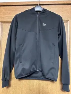 Item thumbnail for item 17f593ae-b5d9-44a4-9386-578385d053d1