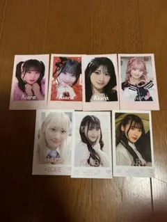 Item thumbnail for item 32da5316-b553-4d2c-b7b0-1e14fc3730e1