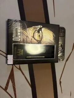 Item thumbnail for item 2d51591d-eccd-4537-80ff-b996d64e7bf5