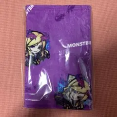 Item thumbnail for item 2d834d5b-e41a-4508-a82b-7b3f696d3173