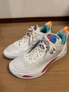 2026年最新】Luka1の人気アイテム - メルカリ