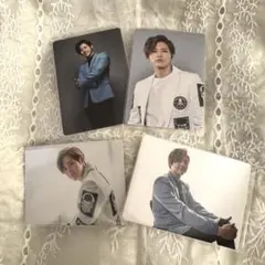 2025年最新】b1a4 トレカの人気アイテム - メルカリ