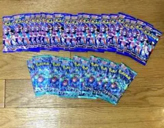 V*n様 Pokémon Card 30 Packs