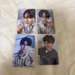 Item thumbnail for item 60955a46-9630-4983-ba13-1d3b73890f8d