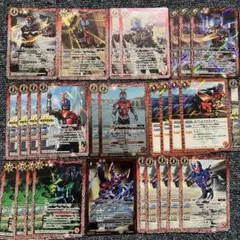 2025年最新】カブトエクステンダーの人気アイテム - メルカリ