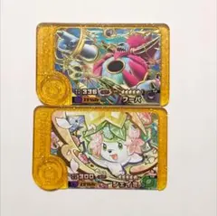 2026年最新】ポケモンカード フーパExの人気アイテム - メルカリ