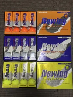 Item thumbnail for item 36c82913-eec6-419a-baa7-ad8b81219127