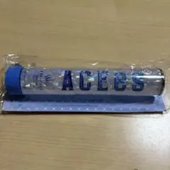 ACEes ペンライトトップ
