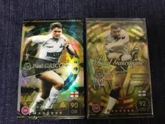 Item thumbnail for item be1e8a90-b1b1-4251-8c32-570488eca31a