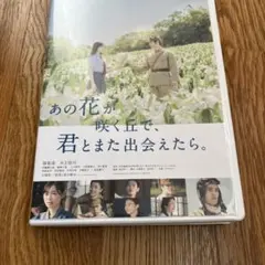 Item thumbnail for item 492aaea6-52b2-48d6-9f07-8b4ac6f2bfb1