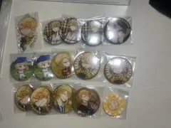 歌い手 浦島坂田船 センラ