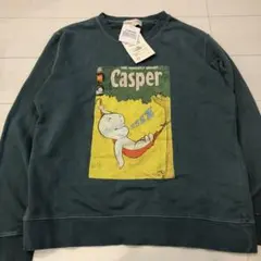 パグ犬様 リクエスト 2点 まとめ商品