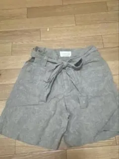 TYPY パンツ Mサイズのサムネイル