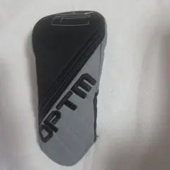 コブラOPTMドライバー用ヘッドカバー