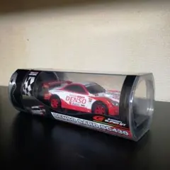 『LJさん様専用』ラジコン